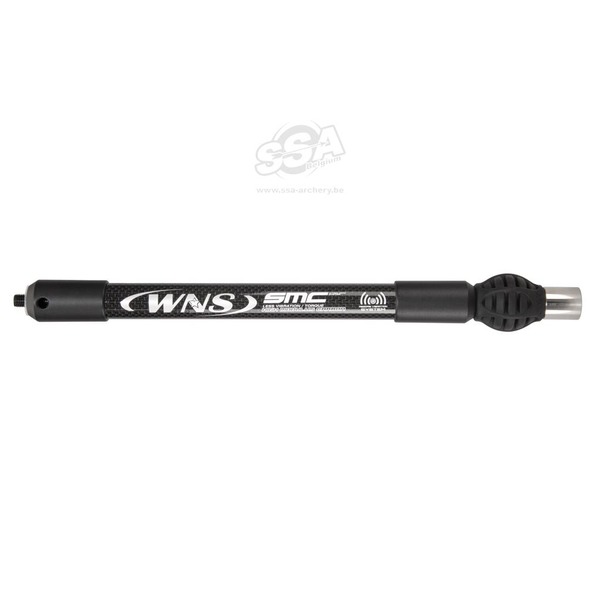 WNS TARGET STABILIZERS MONO CARBON SMC