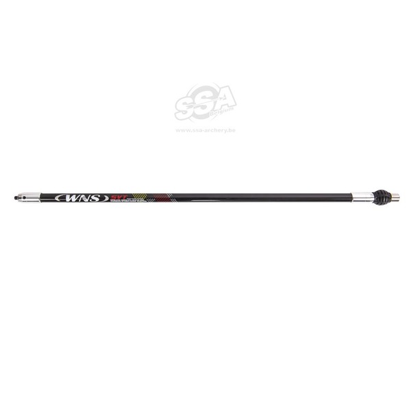 WNS TARGET STABILISATOREN MONO CARBON SVT