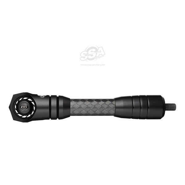 MATHEWS FLATLINE 6"