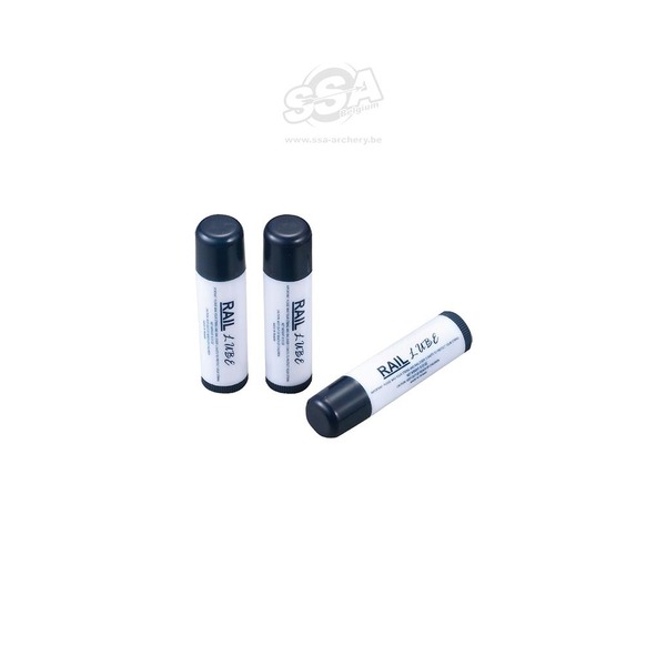 EKPOELANG EK-POELANG SCHMIERMITTEL ARMBRUST SCHIENE LUBE
