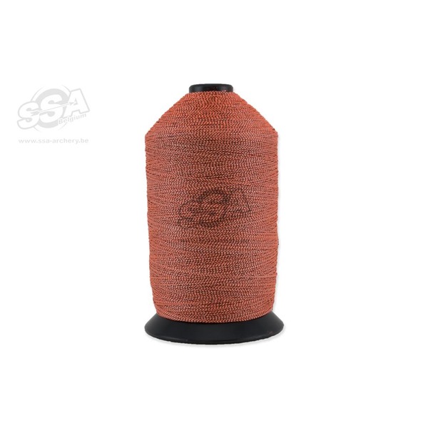 BCY SERVING MATERIAL BRAIDED *62XS 018 1LBS