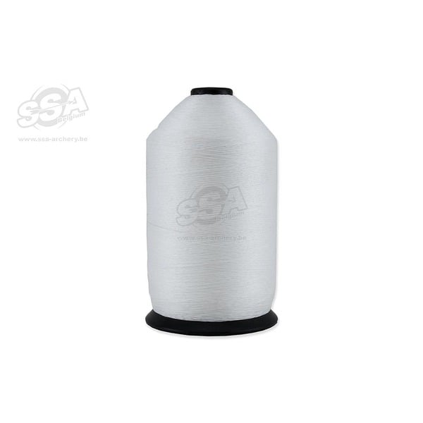 BCY TWIST ENDLOOP .008 1LBS WEISS SERVIERUNGSMATERIAL