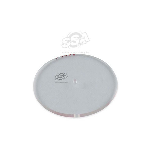 BEITER SCOPE LENSES 39mm POWER ZEISS