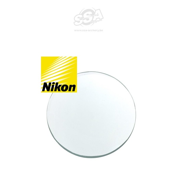 MYBO SCOPE LENSES TEN ZONE - NIKON