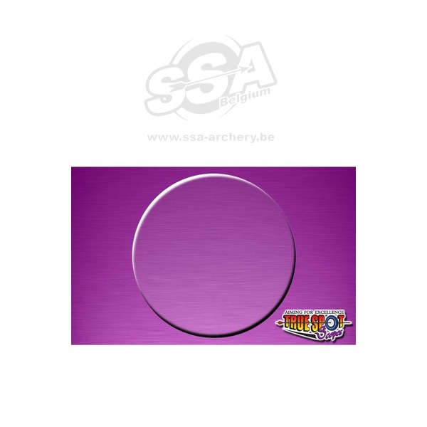 SPECIALTYARCHERYPROD SCOPE LENSES