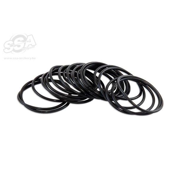 VIPER O-RING 1 3/8" FÜR LINS