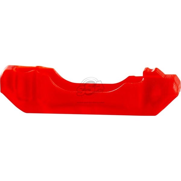 BEITER PART SUPPORT FÜR SMALL LEVEL