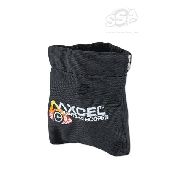 AXCEL XL VISIERSCHUTZ VISIERTEIL