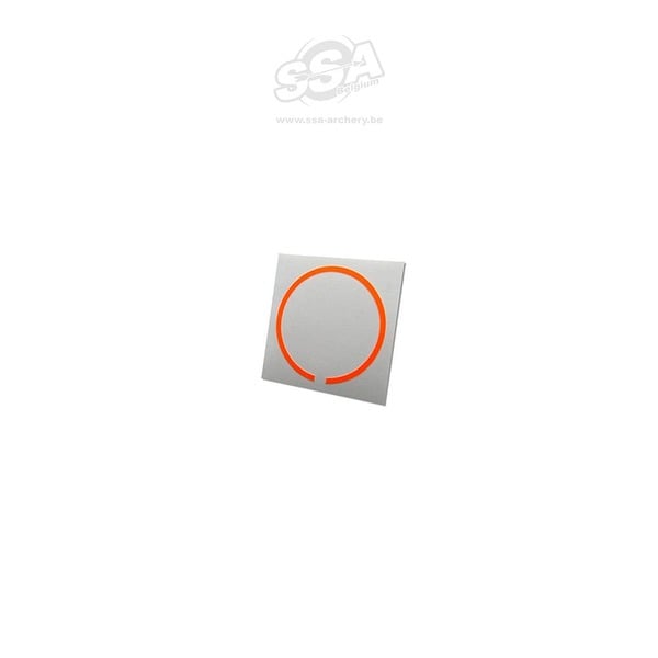 MYBO SCOPE PART TEN ZONE