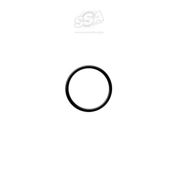 MYBO TEN ZONE - O-RING VISIERTEIL