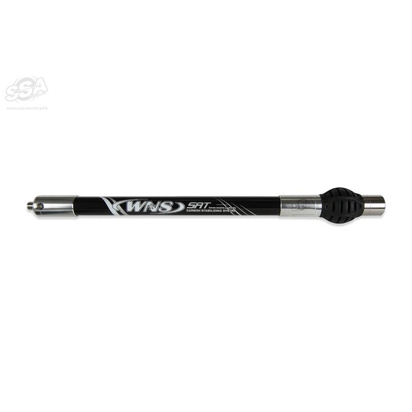 WNS SIDE RODS CARBON SAT