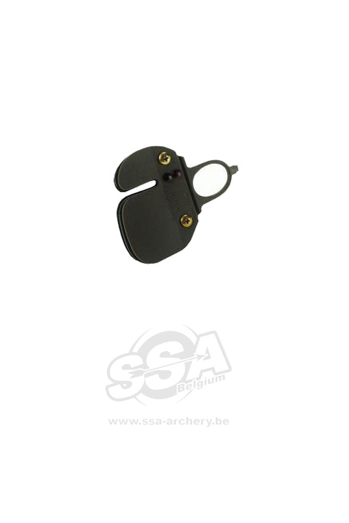 SAUNDERS BASIC TAB MIT SEPARATOR PAK TAB SMALL