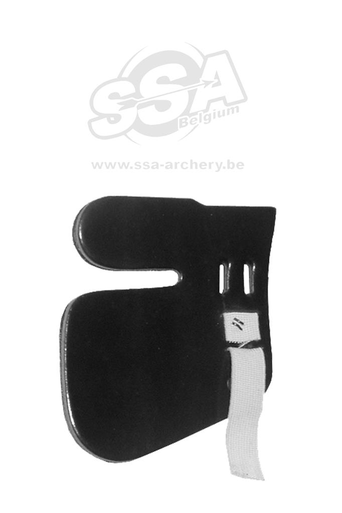 AF TAB PARTS REPLACEMENT FACE LEATHER