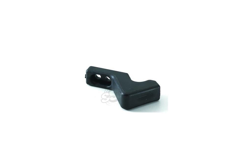 AAE TAB PART NEW FINGER SPACER