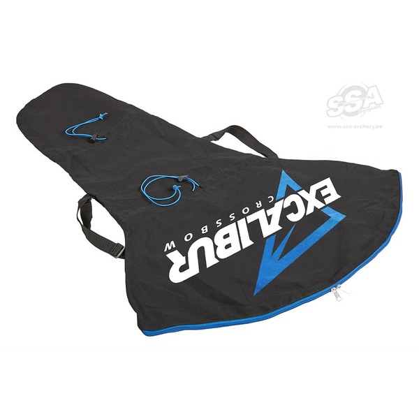 EXCALIBUR ARMBRUST TASCHEN PONCHO - PASST ALLE MATRIX/MICRO