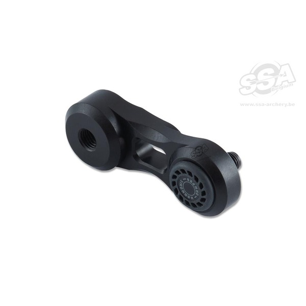 MATHEWS STATIC BAR MOUNT EINFACHE V-BARS