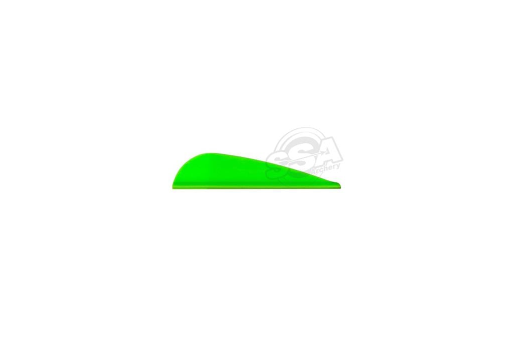 AAE VANES ELITE EP16 1000/PK