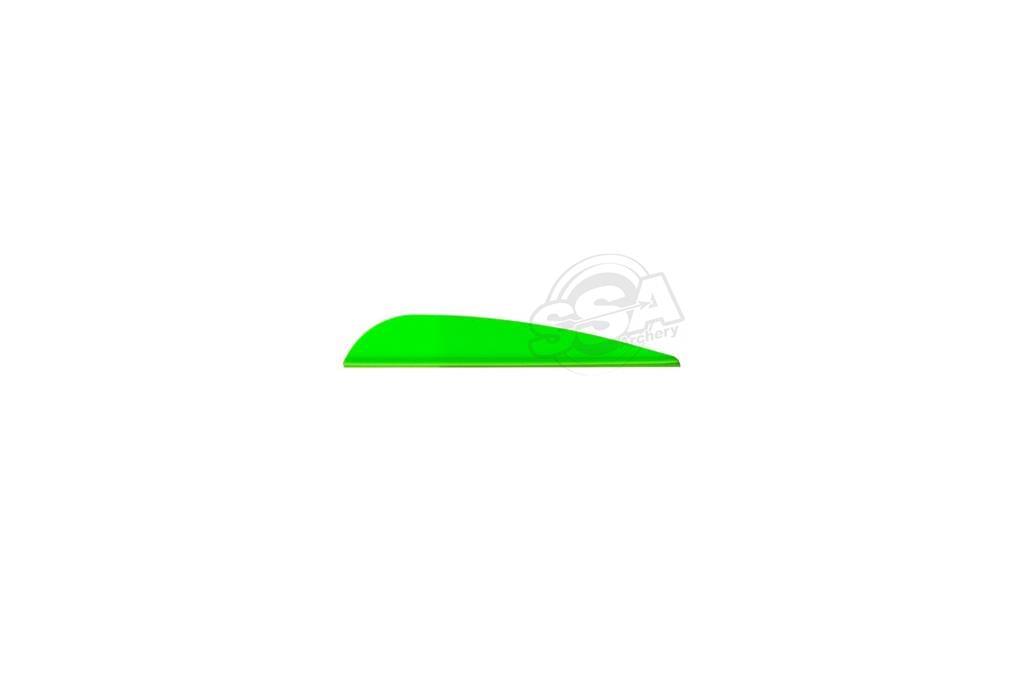 AAE VANES ELITE EP23 500/PK