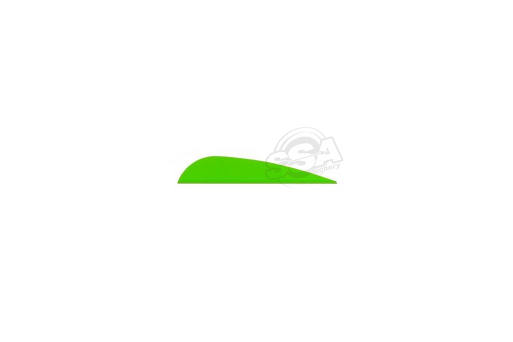 AAE VANES ELITE EP26 500/PK