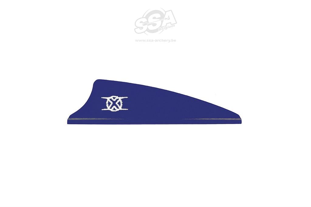 BOHNING VANES X 1.75"