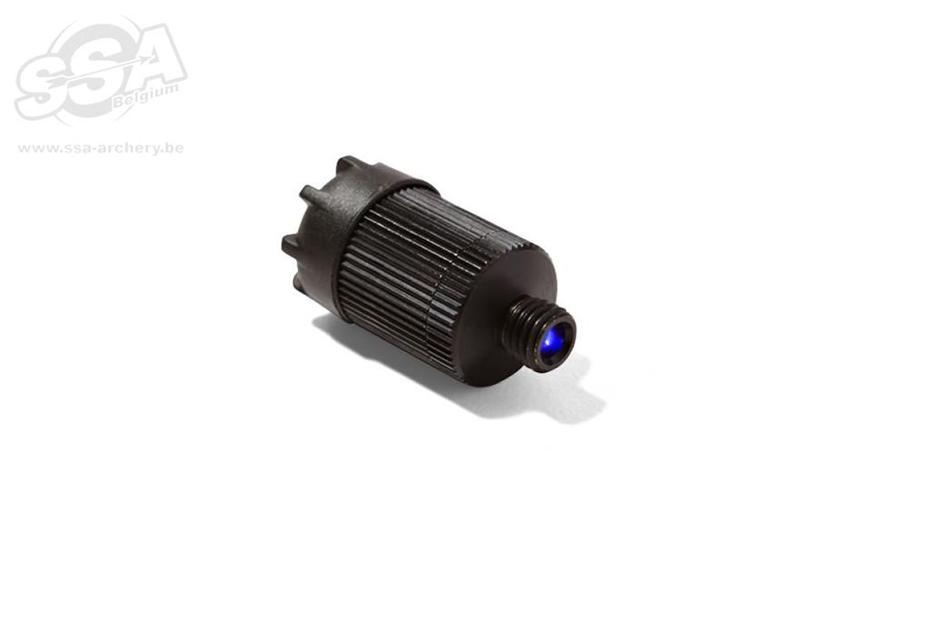 IQSIGHTS IQ VISIER LICHT
