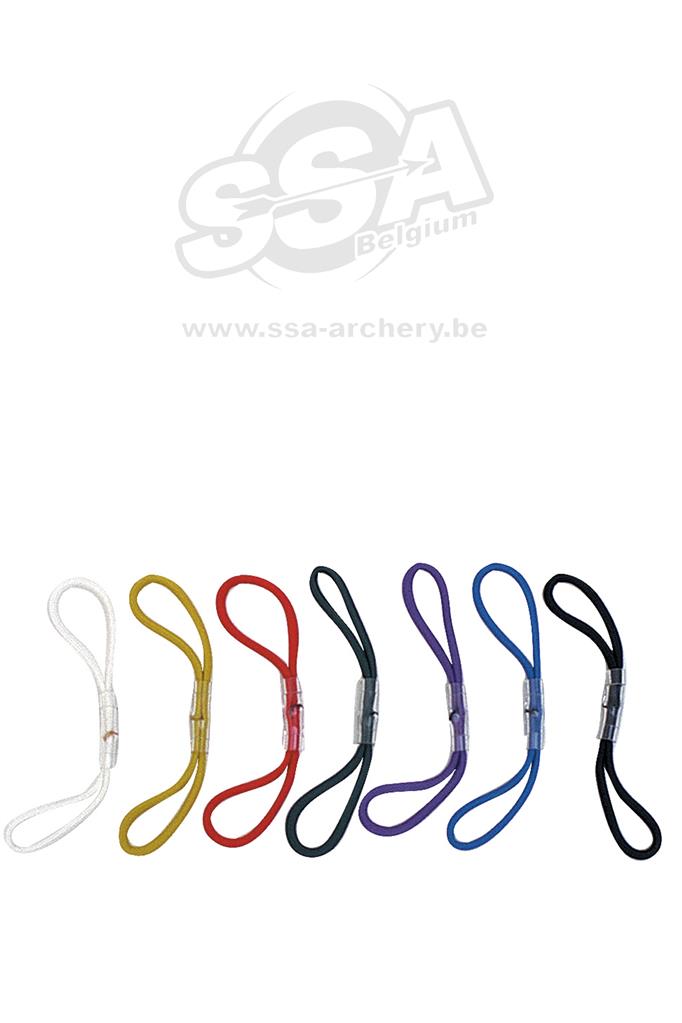 AAE FINGERTRÄGERSCHLAUFEN SUPER SLING