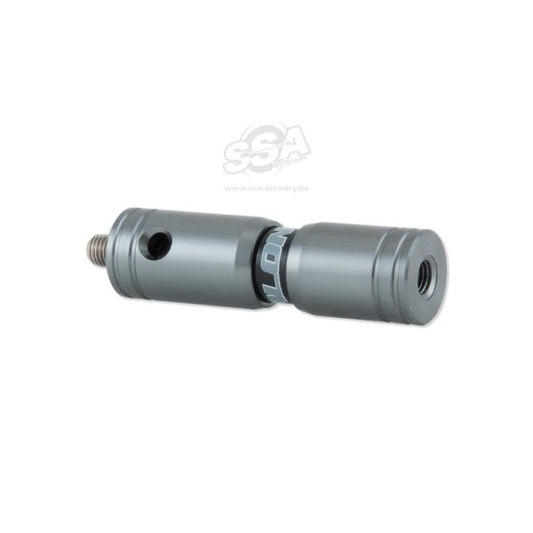 AVALON EXTENDERS TYRO 17
