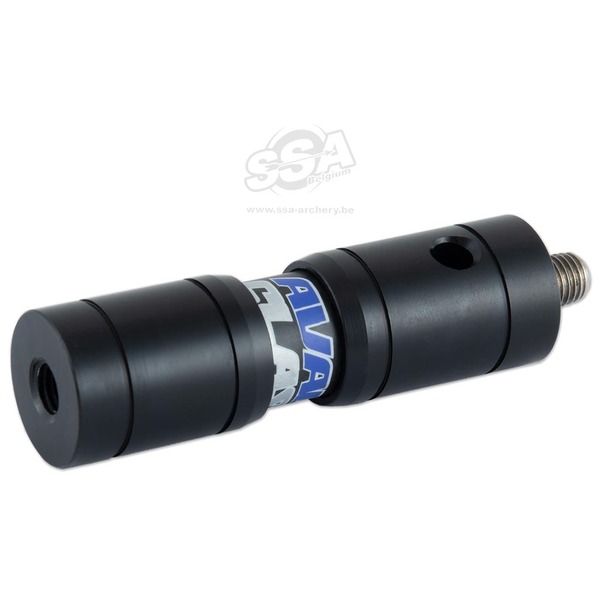 AVALON EXTENDERS CLASSIC 18mm