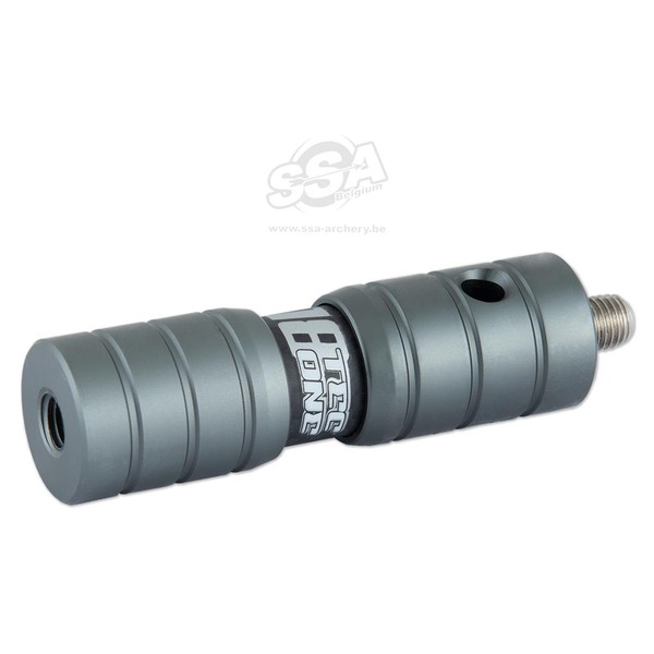 AVALON EXTENDERS TEC ONE 18mm