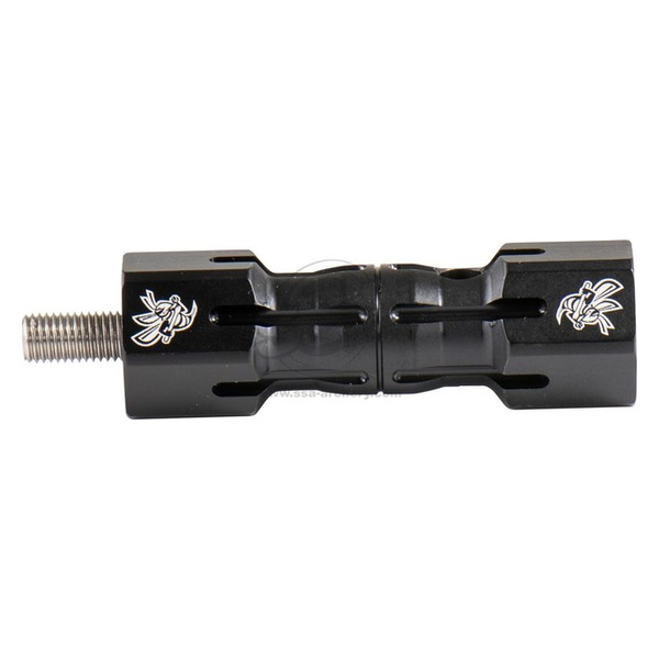 BSTINGER EXTENDERS ALUMINUM