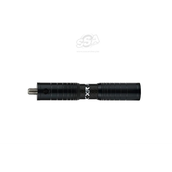MKARCHERY EXTENDERS XR CARBON