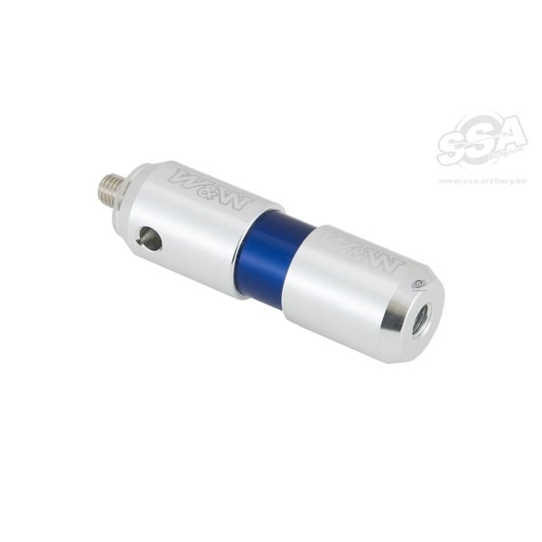 WIAWIS HMC PLUS CARBON