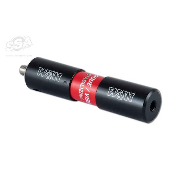 WIAWIS S21 CARBON