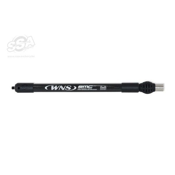 WNS EXTENDERS SMC