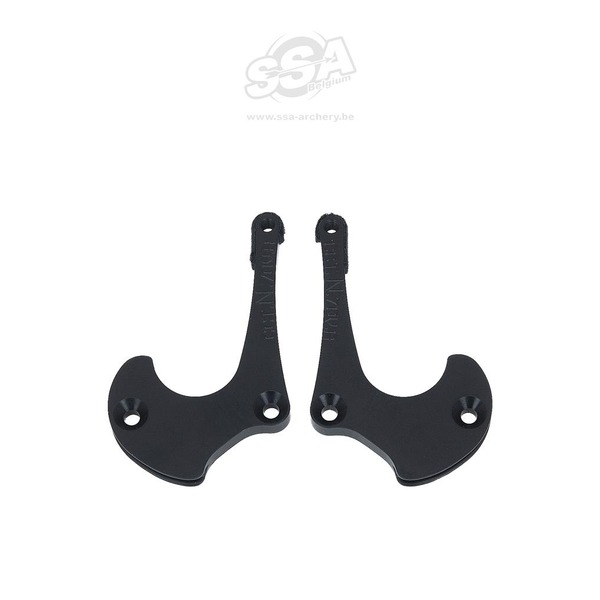 MATHEWS MODULES TRX V 70% CCT-A : TRX 7 - TRX 38 = 30" / TRX 8 = 31