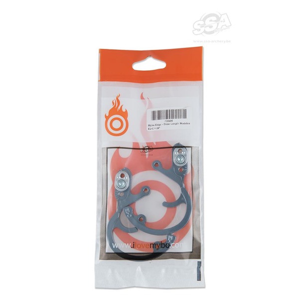MYBO MODULE EDGE E2 CAM
