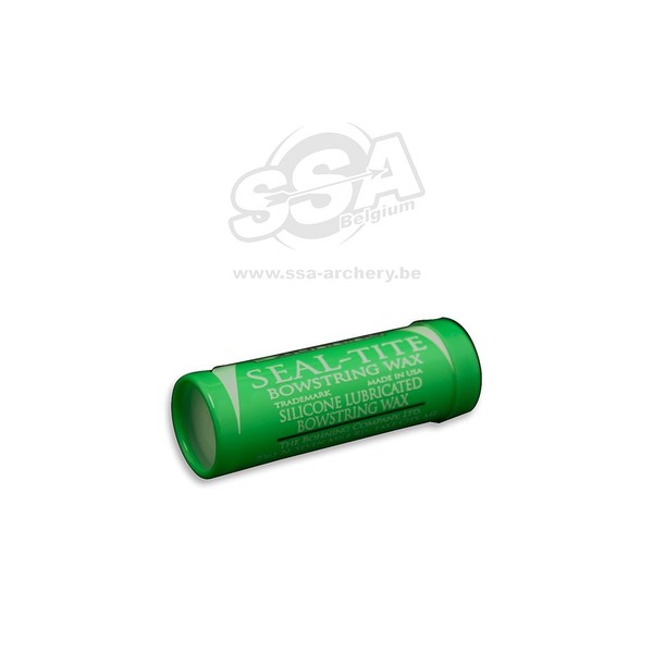 BOHNING WAX SEAL-TITE 1 OZ BULK 500 PCS