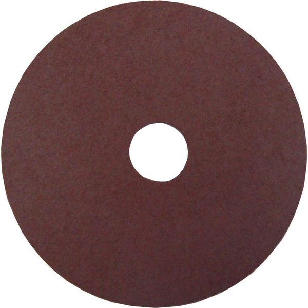 DECUT PFEIL-SÄGEN ACO 3" VERSTÄRKTES BLATT