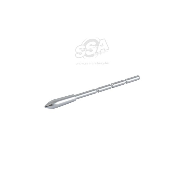 SKYLON LEIMSPITZEN PARALLEL BREAK-OFF ID3.2 PERF./PREC./PARAGON 12/PK