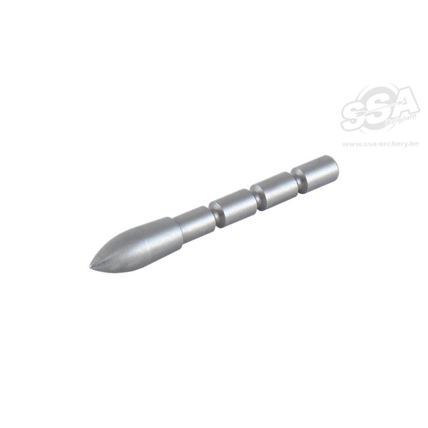 SKYLON LEIMSPITZEN PARALLEL BREAK-OFF ID4.2 12/PK