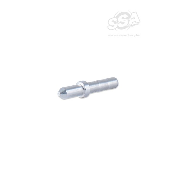 PIN INSERTS SKYLON PERF./PREC./PARAGON 12ER-PACK