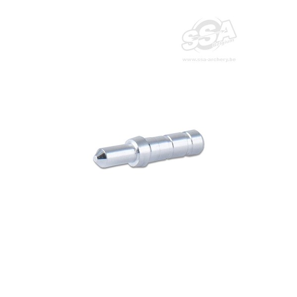 PIN INSERTS SKYLON 12ER-PACK