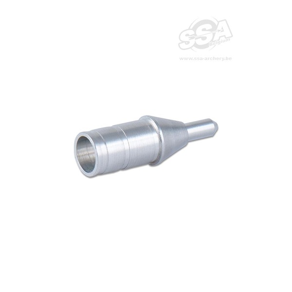 SKYLON PIN-EINSÄTZE BRUXX/EMPROS 300-500 12ER-PACK