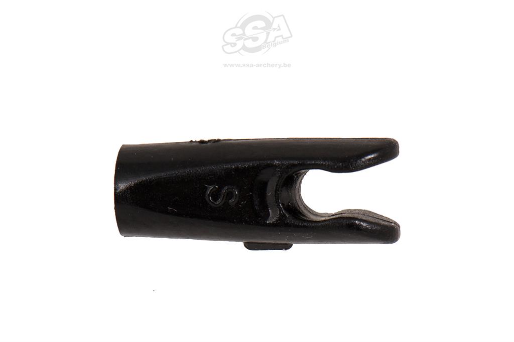 AVALON PIN NOCKS 50/PK