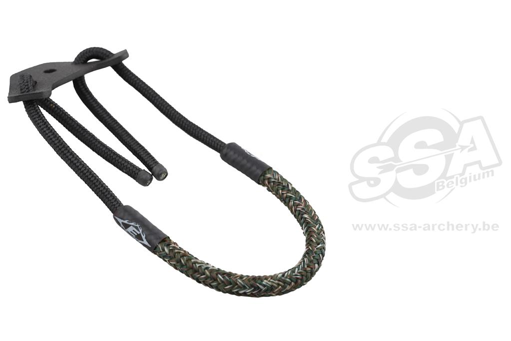EASTON HANDGELENKSCHLAUFEN STIFF
