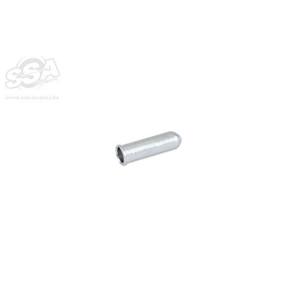 EASTON POINT INSERTS ALU SHAFTS 8-32