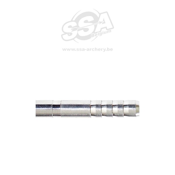 EASTON SPITZEN INSERTS HIT MIT INSERT TOOL 12/PK