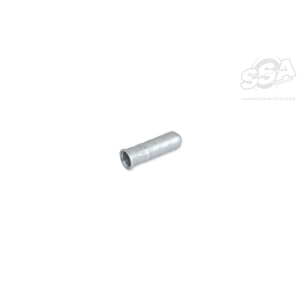 EASTON POINT INSERTS HP4 100/PK