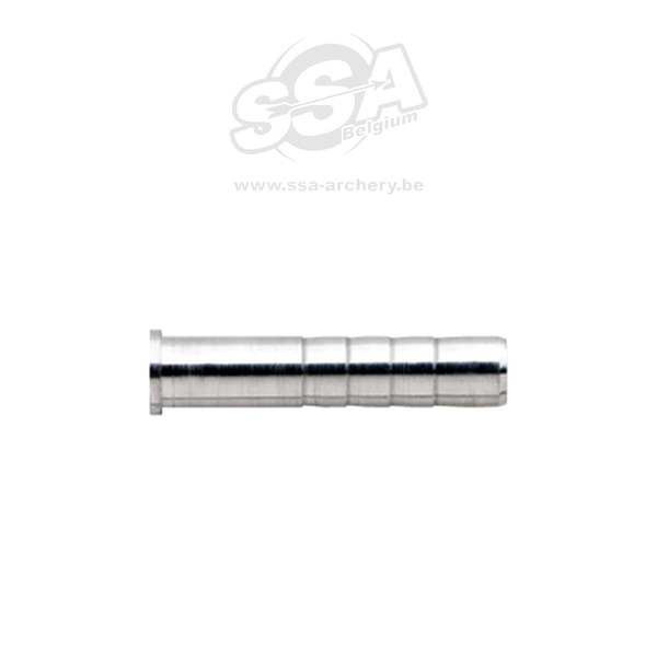 EASTON POINT 6MM ST INSERTS