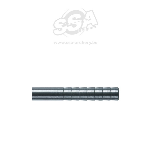 EASTON DEEP SIX RPS HT INJEXION MIT ACCESS TOOL/STONE/EPOXY 12/PACK SPITZEN INSERTS